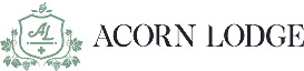 Acorn Lodge Care Home