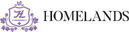 Homelands Nursing Home